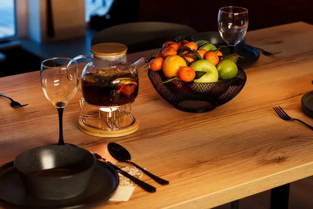 Территория отдыха Псковская жемчужина