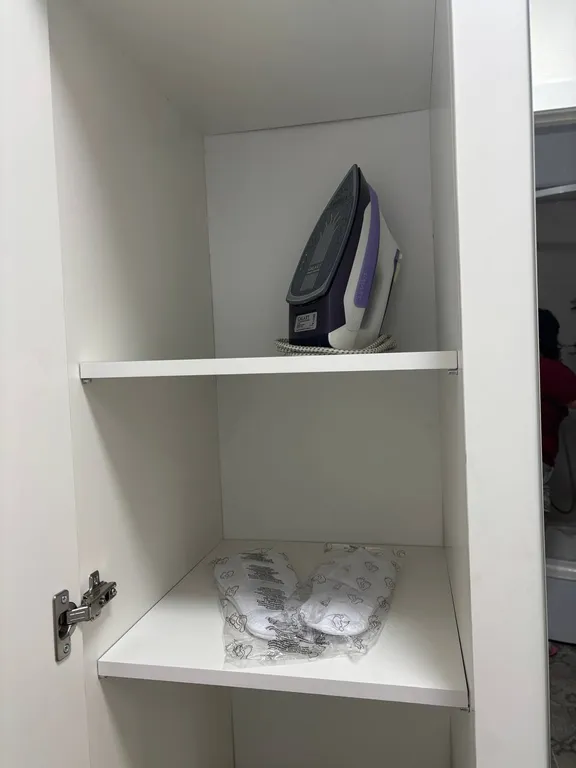 Добро пожаловать в уютную студию