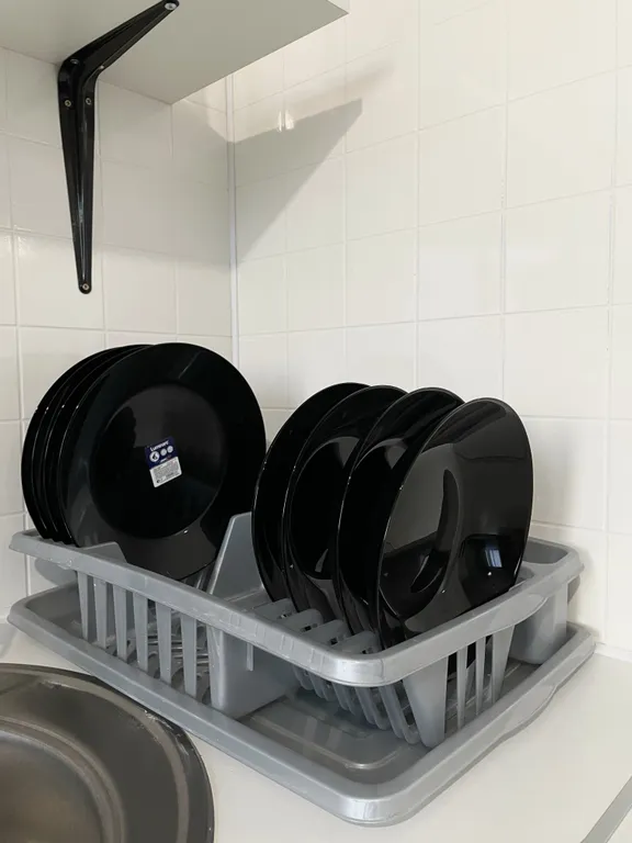 Квартира Квартира Семейная студия недалеко от парка Галицкого — Краснодар