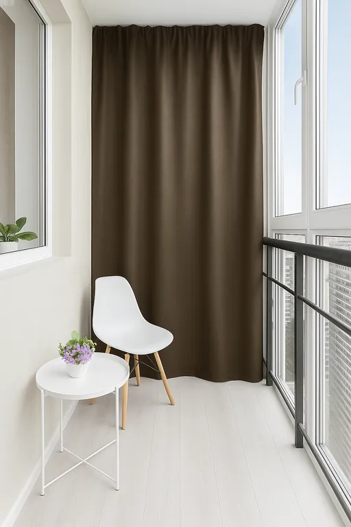 Квартира Квартира Улыбнись, тебе здесь рады — Краснодар