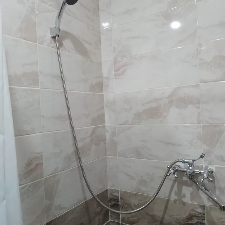 Апартаменты для комфортного проживания