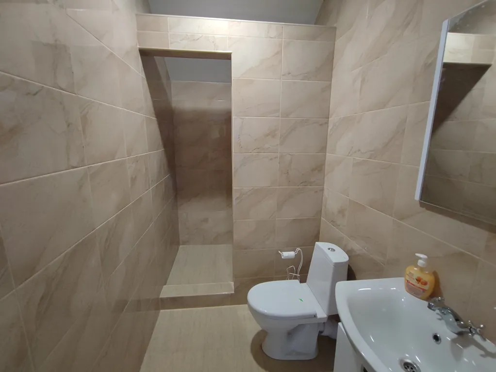 Дом для отдыха в Гришкино 232 м.кв. 8-20 чел.