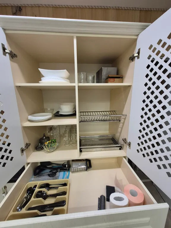 Гостевой дом Фэнтези