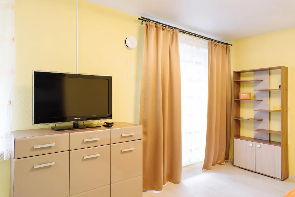 Новая студия