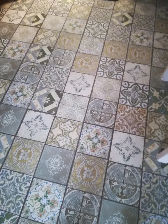 Однушка в лёгком лофте в современном апарт- отеле на въезде в город