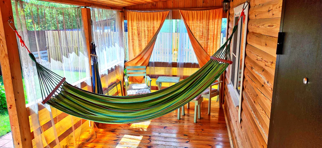 Коттедж Усадьба Роза на Селигере с русской баней Grin Haus — аренда посуточно в Осташков (Селигер)