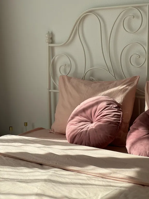 Квартира Квартира у аквапарка в жк Волга Парк до 10 человек — Ярославль