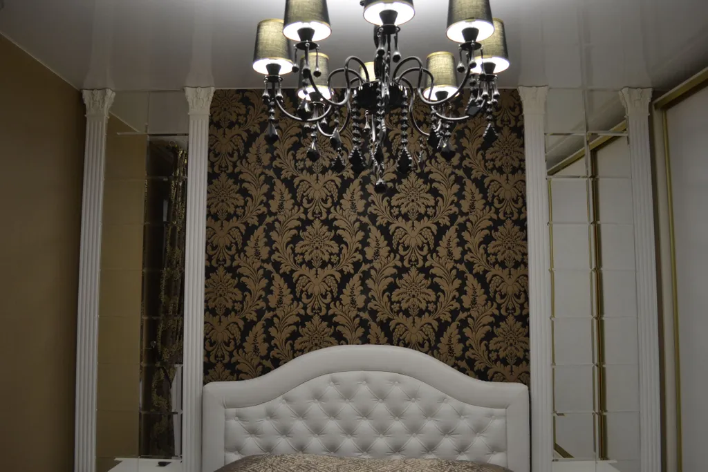 Квартира Комната — Омск