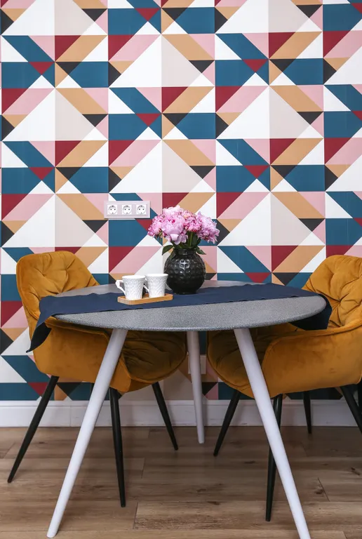 Квартира Апартаменты Матрёшка у Озера — Светлогорск