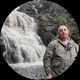 Александр Ямников