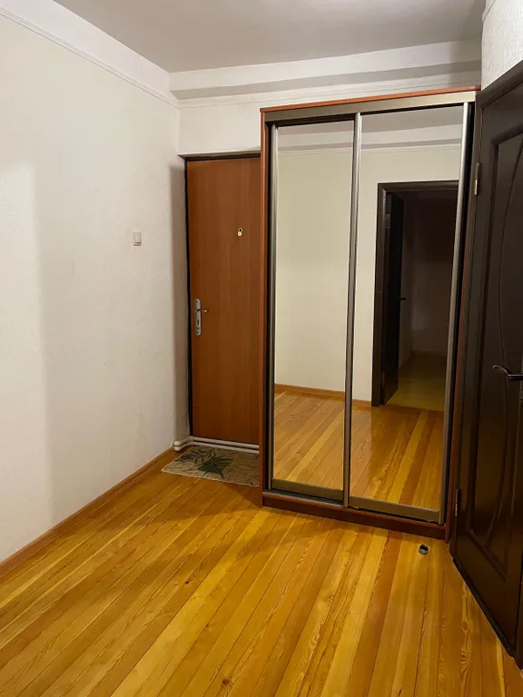 Квартира Уютная квартира рядом с морем — Дербент