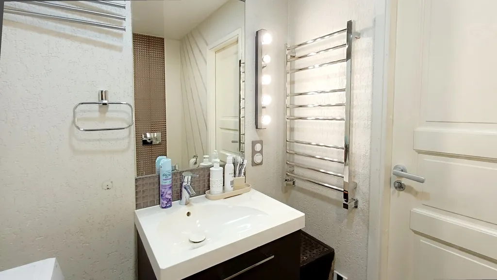 Уютный Север