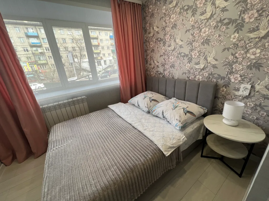 Центральный рынок