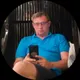 Дмитрий