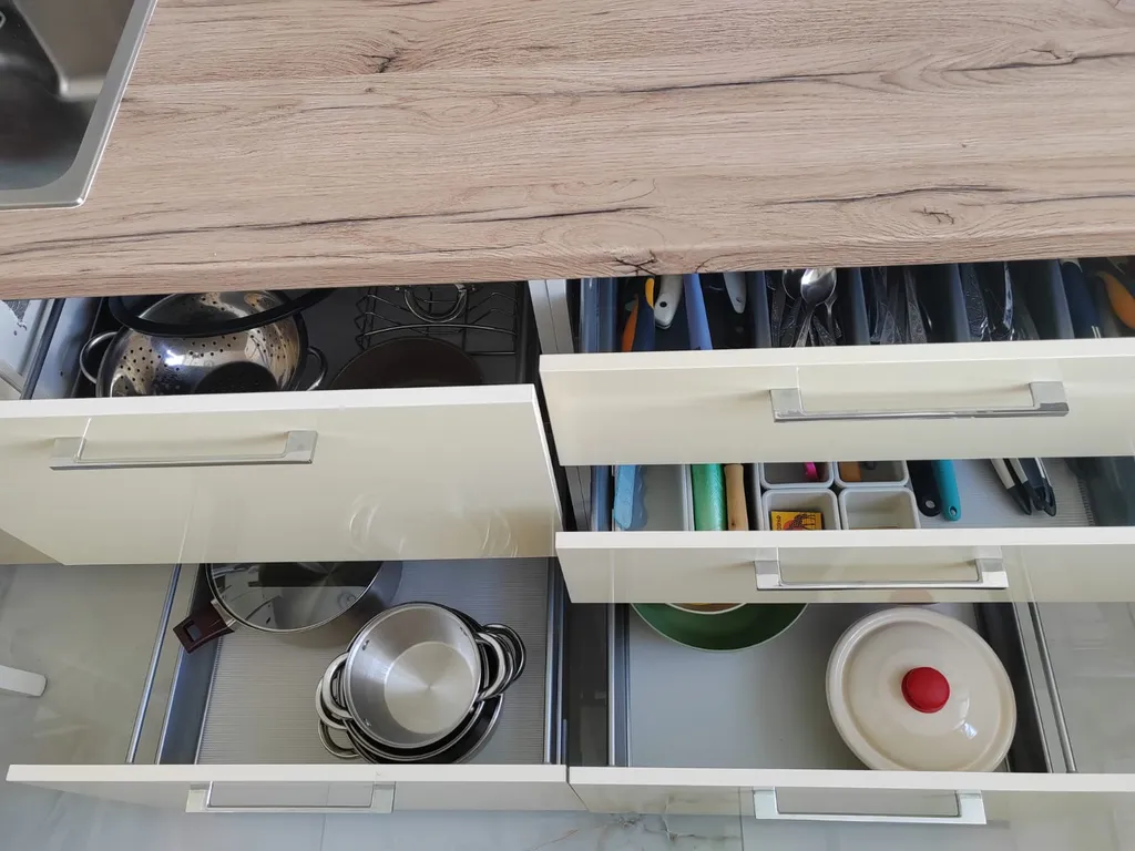 Домашний уют