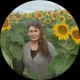 Снежана