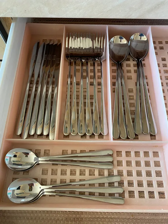 Просторная 3-комнатная квартира в центре. Новый ЖК. Установлен БОЙЛЕР.