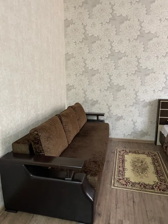 Коттедж Уютный дом с двумя ванными — Кисловодск