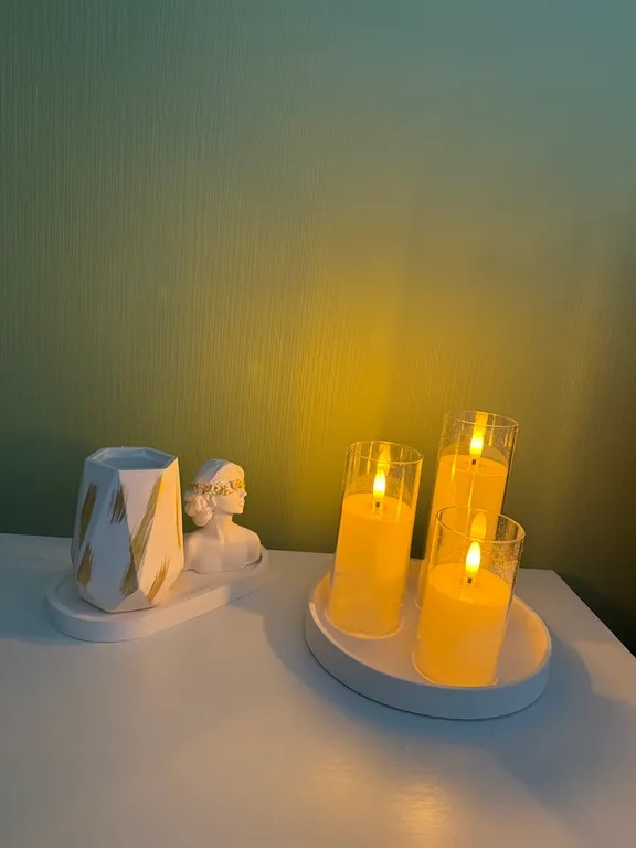 Квартира на сутки Мытищи