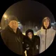 Евгений