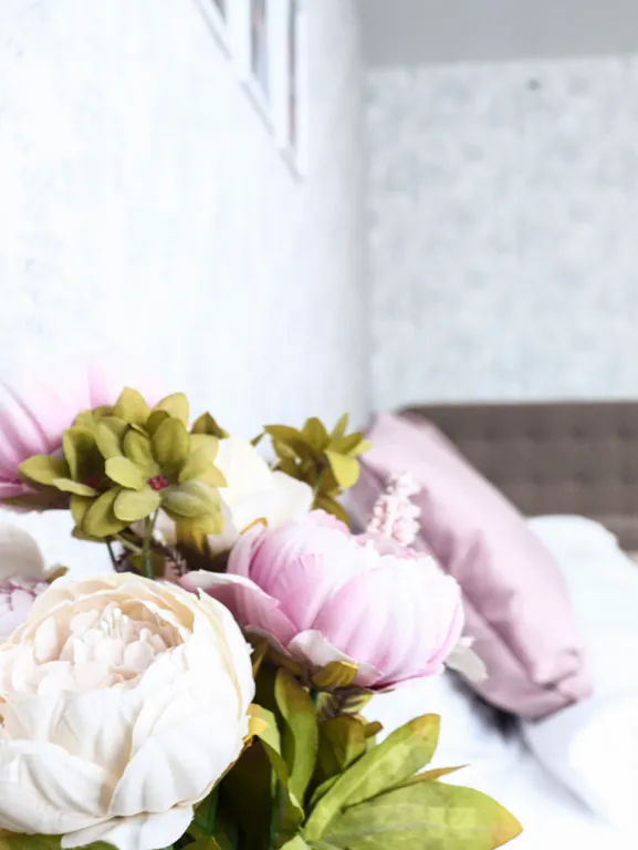 Элегантная Квартира в Сердце Костромы. Рядом Ипатьевский монастырь!