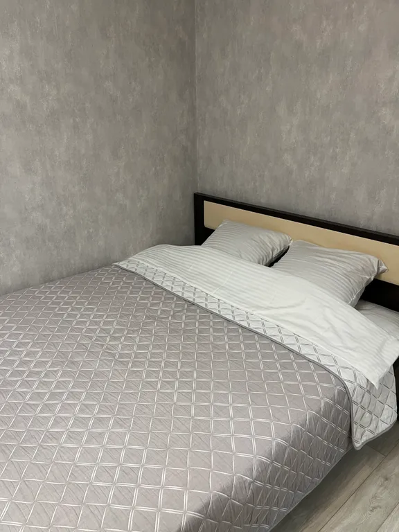 Уютная квартира со всеми удобствами — аренда посуточно в Тамбов