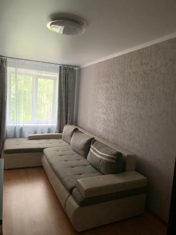 Уютная квартира в Светлогорске