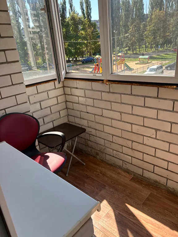 Уютная 1-комнатная квартира в центре города