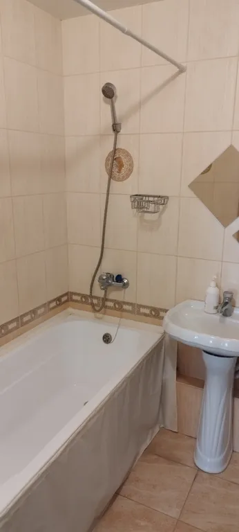 Квартира посуточно