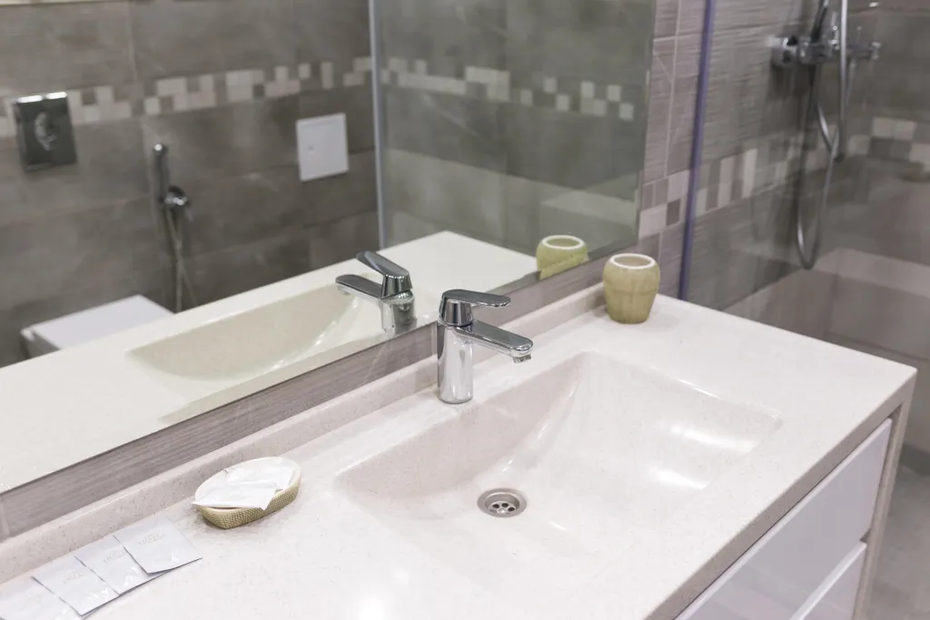 Апартаменты на Гостином Дворе