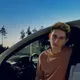Илья