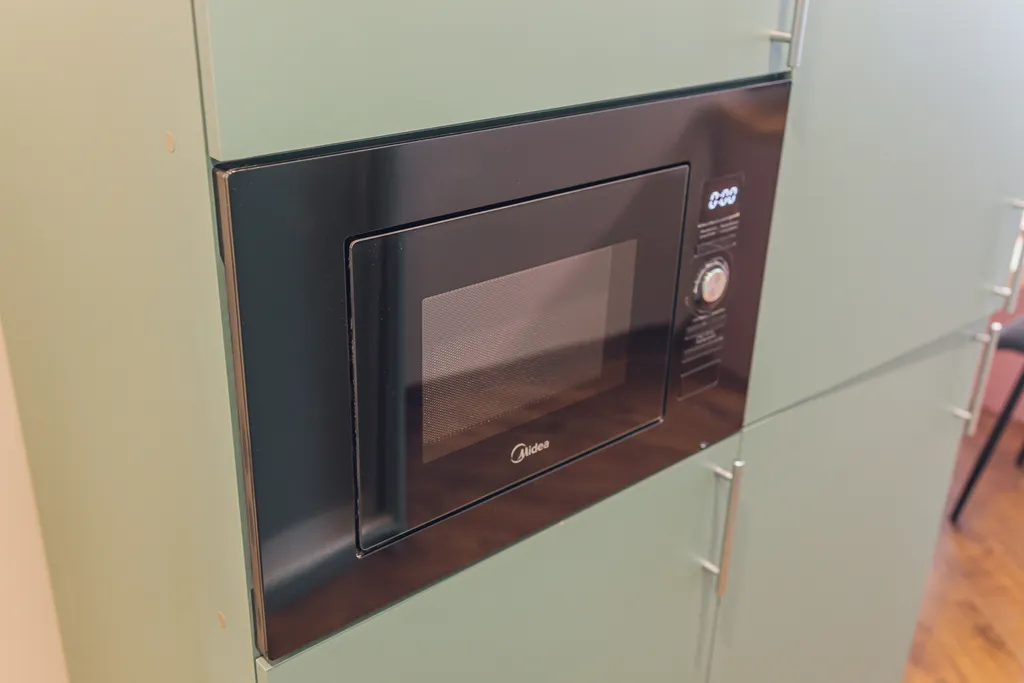 Уютная студия рядом с ТРК Ультра!