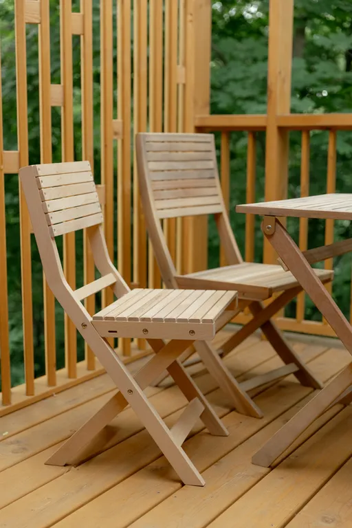 Модульный дом №3