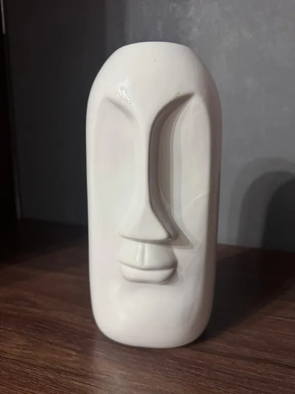 Апартаменты с видом на горы