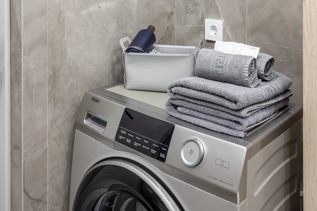 Квартира вашей мечты