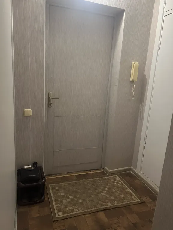 Уютная Квартира в самом Центре города