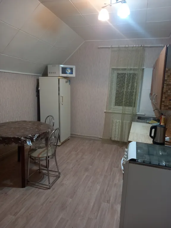 Уютная квартира в частном доме — аренда посуточно в Волгодонск