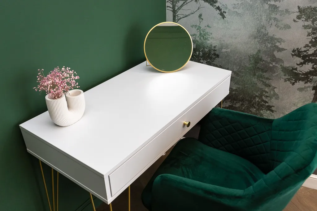 Стильные апартаменты в центре с панорамным видом