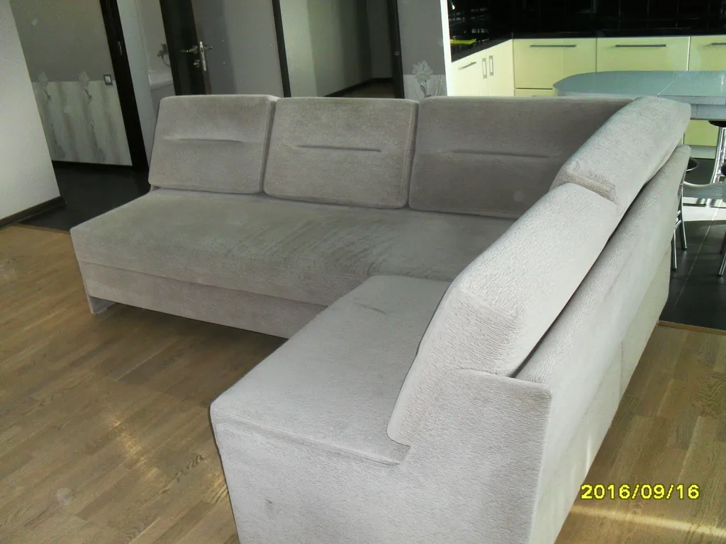 Чистая, светлая, уютная квартира в пяти минутах от центра города