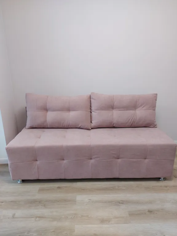 Уютная квартира в квартале Новин