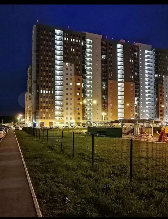 Уютная квартира в центре города в ЖК Успенский