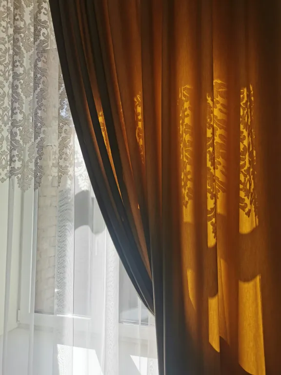 Квартира Квартира Современное прочтение модерна начала XX века — Санкт-Петербург