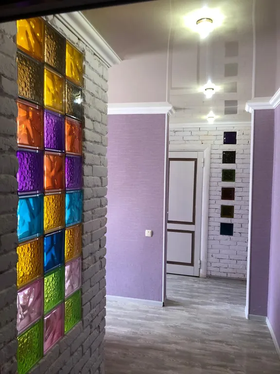 Выезд в горы