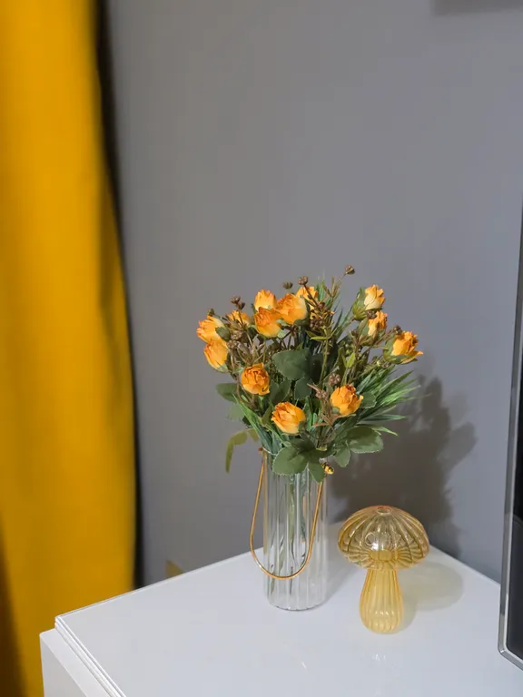 Сказочные Luxury апартаменты в самом сердечке города Ростова-на-Дону