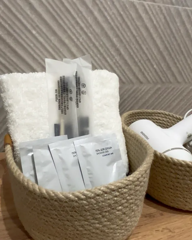 Уютная квартира в престижном районе города