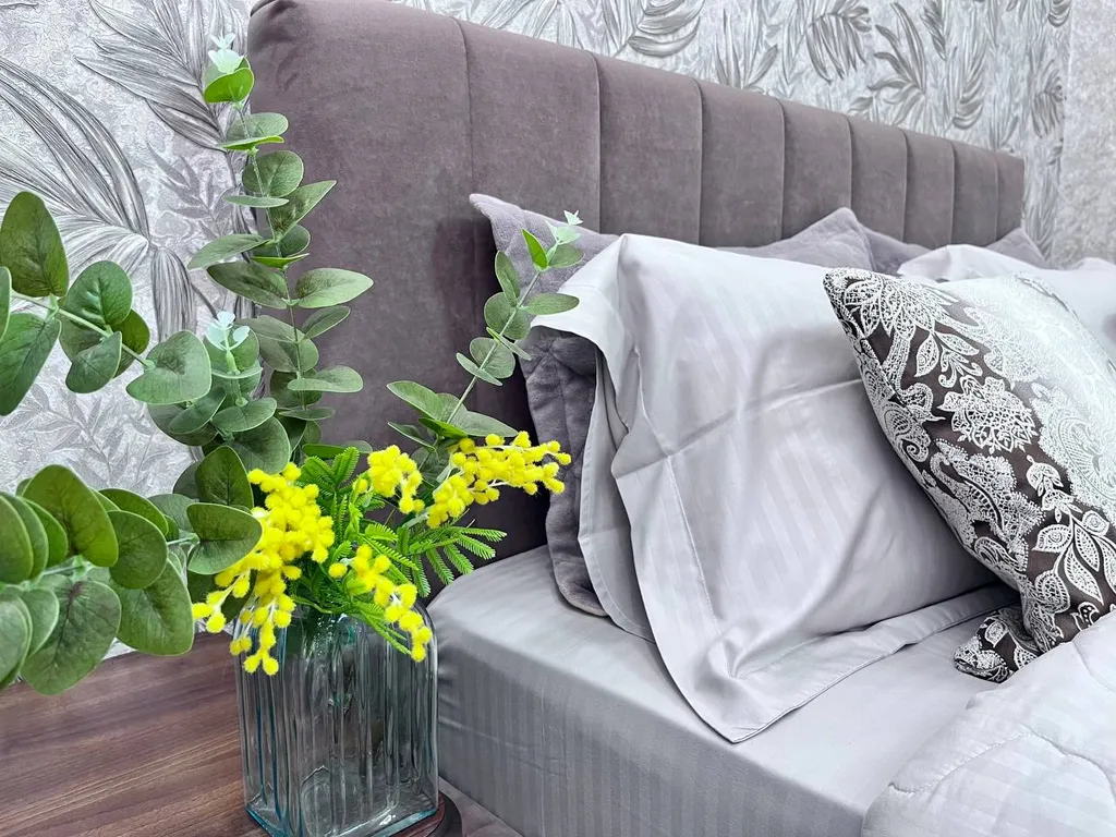 Живи мечтой - 1к премиум, москольцо