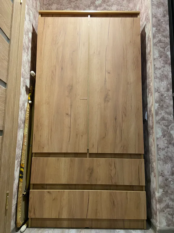 Квартира Квартира Студия у озера — Горячий Ключ