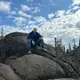 Роман