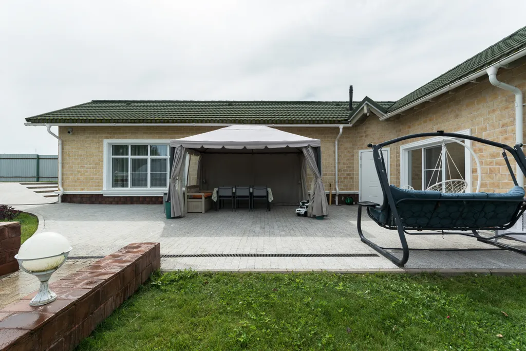 Коттедж Уютный гостевой дом загородом — аренда посуточно в Псков