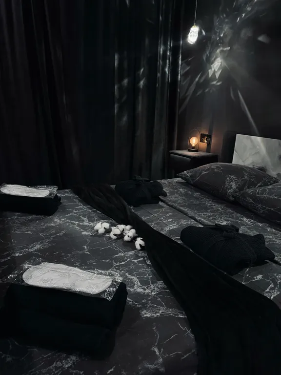 Дизайнерская студия Chill